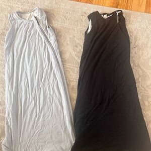 Kyte Baby Sleep Sacks 6-18 month